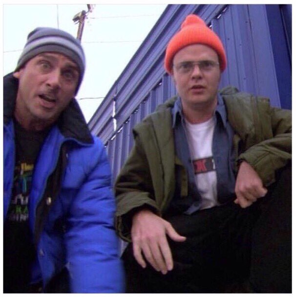 Robert__Cannon's tweet photo. we get it, you listen to The Front Bottoms https://t.co/RJ8kDHxYK8