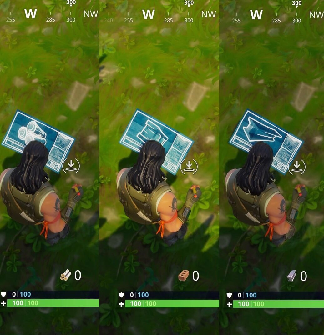 Fortnite News No Twitter Anyone Ever Notice The Blueprint Shows Which Material Your Using Fortnite Like If You Knew Retweet If You Didn T Know Https T Co 604sqtdpfw Fortnite Building Blueprint Paper Fortnite Building Blueprint Paper Fortnite News No Twitter Anyone Ever Notice The Blueprint Shows Which Material Your Using Fortnite Like If You Knew Retweet If You Didn T Know Https T Co 604sqtdpfw