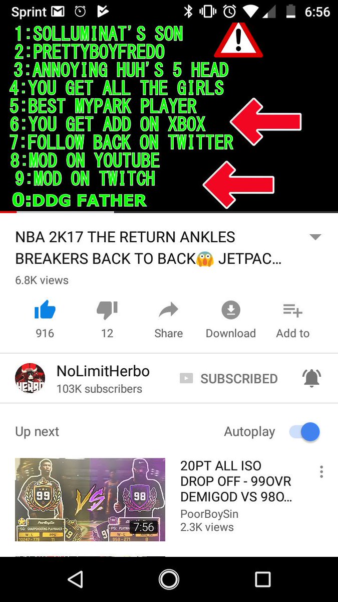 Breezy ER tweet media