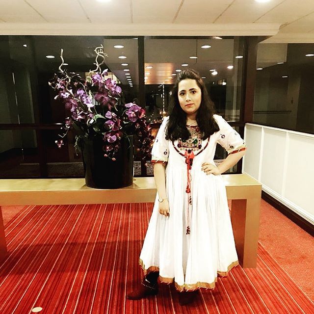 Miss_namy90's tweet photo. Tonight at @saverahevents the urban Muslim woman show wearing @myrangja .
#theurbanwomanshow #saverhevents #manchester #fashionshow #ukbeautyblogger #ukblogger #ukfashion #fashionblogger #womanpower #event #stylist #muslimfashion #abayas #hijab #wakeupa… https://t.co/p1SHwNJPMu https://t.co/Ya8gI7F49Z