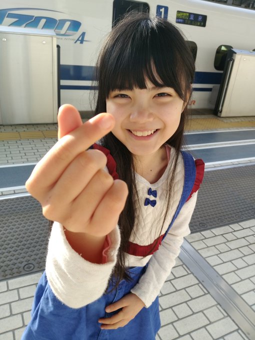 Twitterのコスプレ画像57