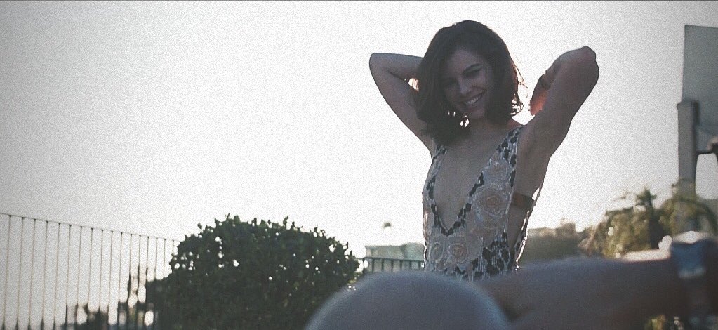 FrMaggieGreene's tweet photo. ─ 𝑩𝒐𝒚, 𝒍𝒆𝒕'𝒔 𝒏𝒐𝒕 𝒕𝒂𝒍𝒌 𝒕𝒐𝒐 𝒎𝒖𝒄𝒉
            𝑮𝒓𝒂𝒃 𝒐𝒏 𝒎𝒚 𝒘𝒂𝒊𝒔𝒕 
                 𝒂𝒏𝒅 𝒑𝒖𝒕 𝒕𝒉𝒂𝒕 𝒃𝒐𝒅𝒚 𝒐𝒏 𝒎𝒆 https://t.co/wzVyb4oELM