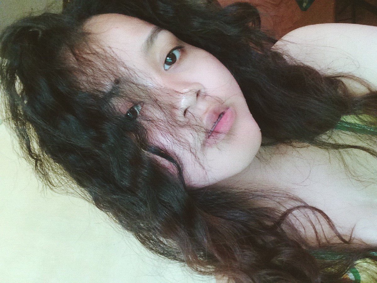kthrsn's tweet photo. Ew https://t.co/5VhCZGVl09