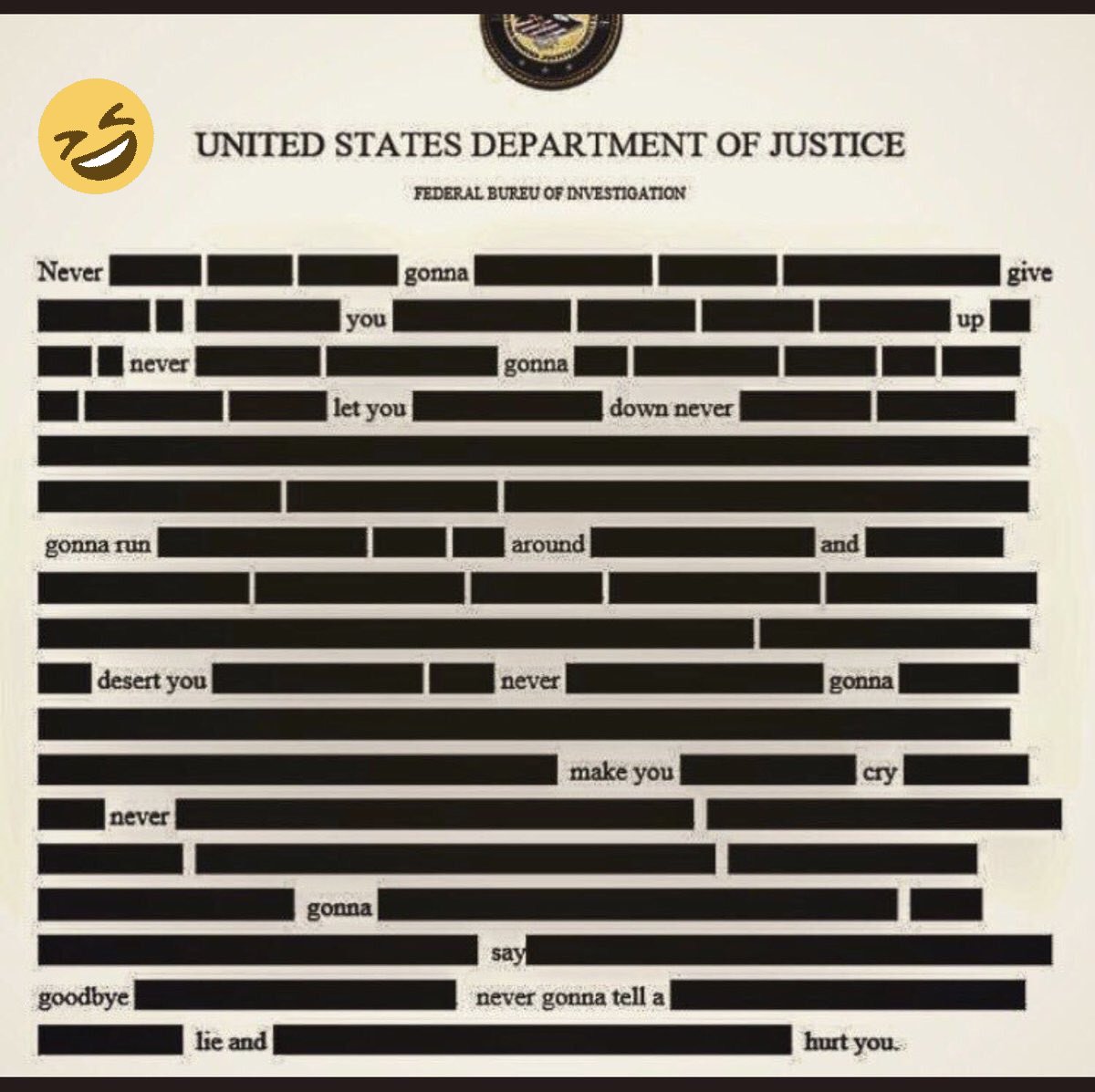 icemanx69's tweet image. BREAKING: Leaked copy of #Memo2 with redactions.