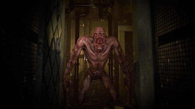 cmodplays1's tweet photo. https://t.co/YpCB3xsCK7 #silentdescent #silenthill #silenthillpt #silenthillclone #sillenthillptclone #pt #scary #horror #scarygame #horrorgame #jumpscare #reaction #video #videos #videogame #gamer #gamers #gaming #gamingvideo #gamingvideos #gameplay #walkthrough https://t.co/JxlwKnUcRH