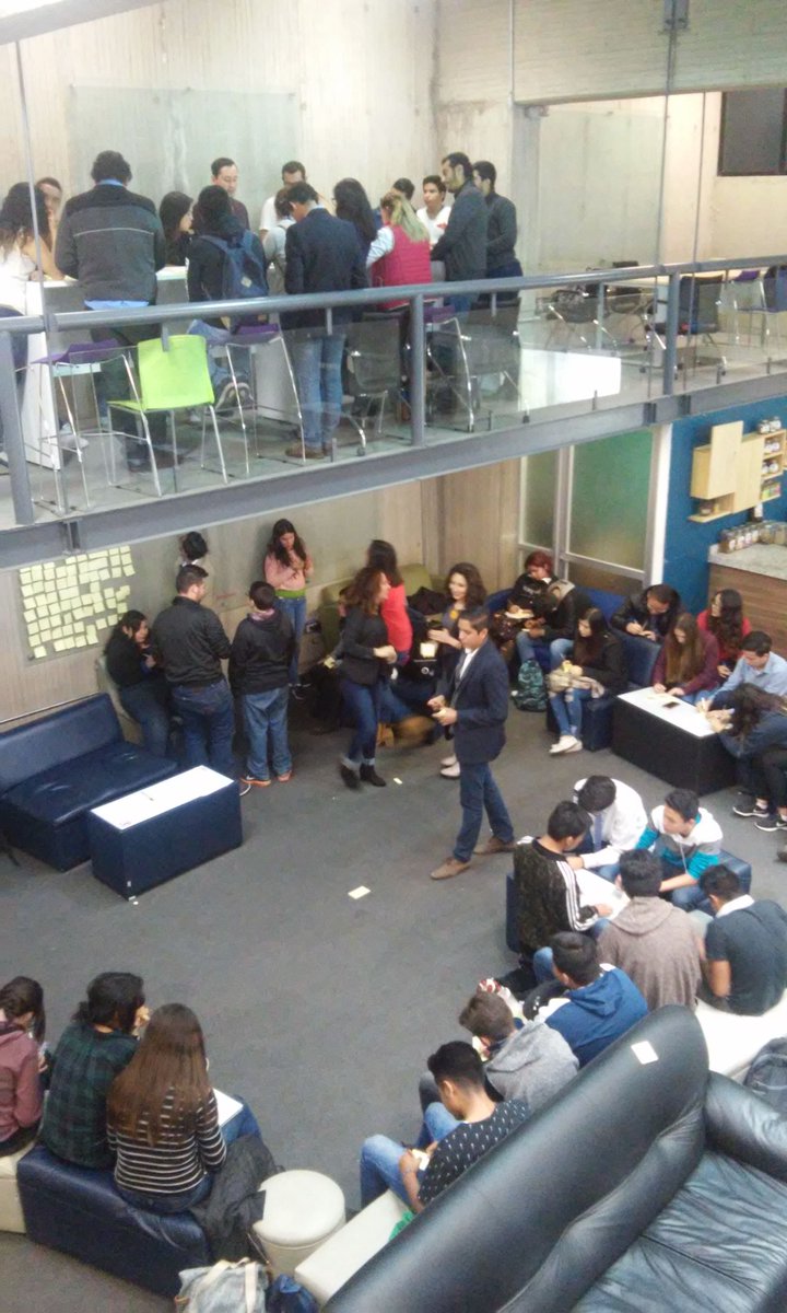 YoMY_2030's tweet photo. El día de hoy tuvimos el primer Diálogo Local Rumbo al V Foro de Jóvenes de las Américas en el @CUCEA_OFICIAL, agradecemos a todos los jóvenes que nos permitieron escuchar sus voces, sus opiniones y sus compromisos.que https://t.co/2GgQFH7AR2