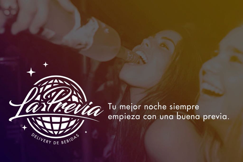 LaPreviaBebidas's tweet photo. Sigue el carnaval!! 🎉
Todos estos combos, promociones y mucho mas...🍺🍷
Hace tu pedido al 3413025197 y te lo llevamos al toque!
Hoy Combo Absolut $500😉🍹 https://t.co/BvUWmZCmHF