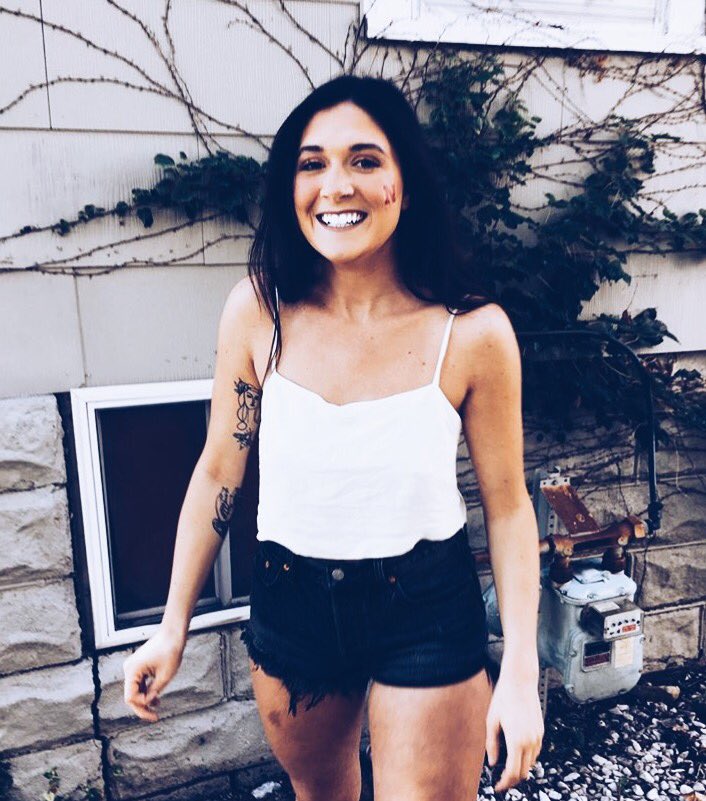 happy birthday pretty sister!!! 🍒💥@skylarmmurphy