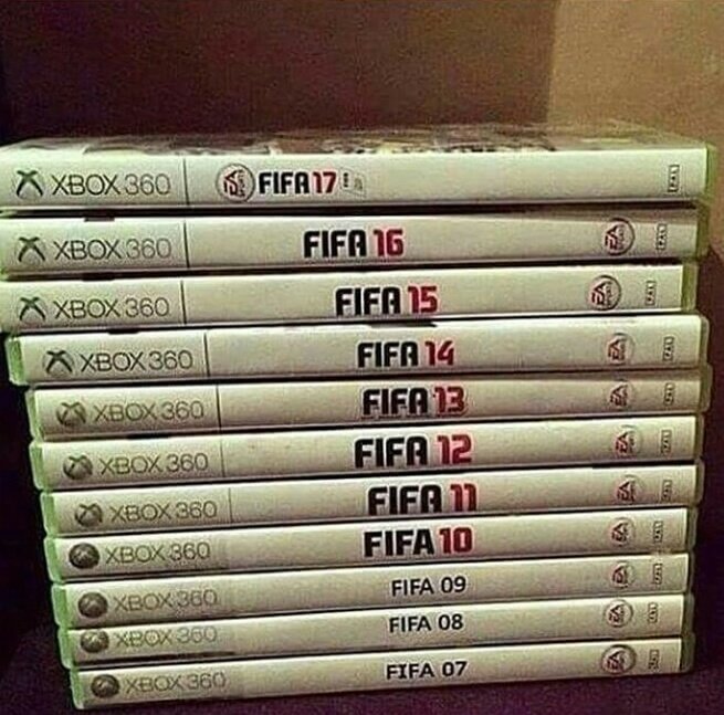 mundodabola's tweet photo. — Mostre que você é fiel.
— Ok..
— https://t.co/XSe9MkVJep