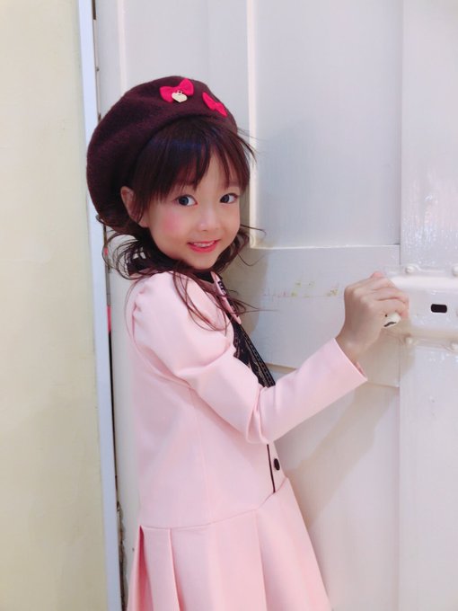 八束さくらのTwitter画像7