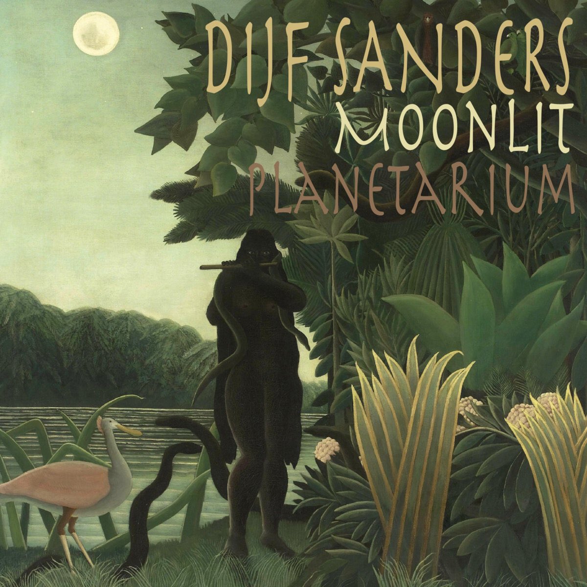 evrmln's tweet photo. #gehaaldemosterd #dijfsanders #FleetwoodMac https://t.co/qzMCxcmBrz