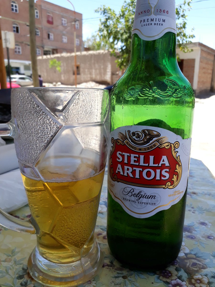 edgarantoniocea's tweet photo. Lo mas refrescante que hay https://t.co/xaCW9m95F2