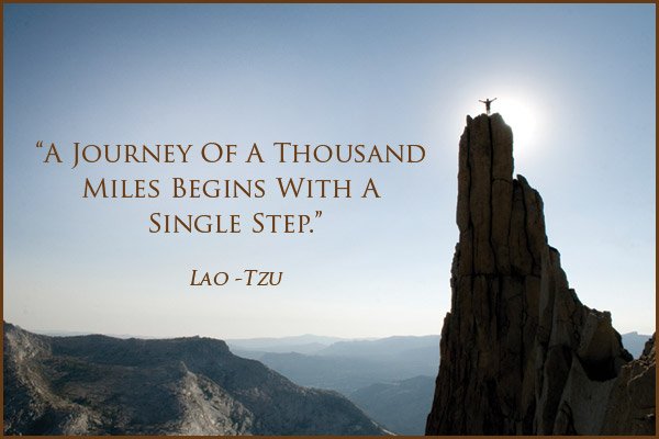 AMoreOfLife's tweet photo. New &amp; fresh journey in addition to this account https://t.co/NXSmg7ELye

Click | Like | Share | Help the growth

"A journey of a thousand miles begins with a single step" Lao Tzu https://t.co/XLPcauPjGy