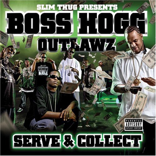 Connectmusictx's tweet image. How would y’all feel about another Boss Hogg Outlawz Reunion Album with @slimthugga @killakyleon @chriswizzzardmusic @_og_black @jdawgthayunghogg @pj_tha_rap_hustla @steakxshrimp @drechulo #LilRay #SirDaily #RobSmallz R.I.P. #MUG????