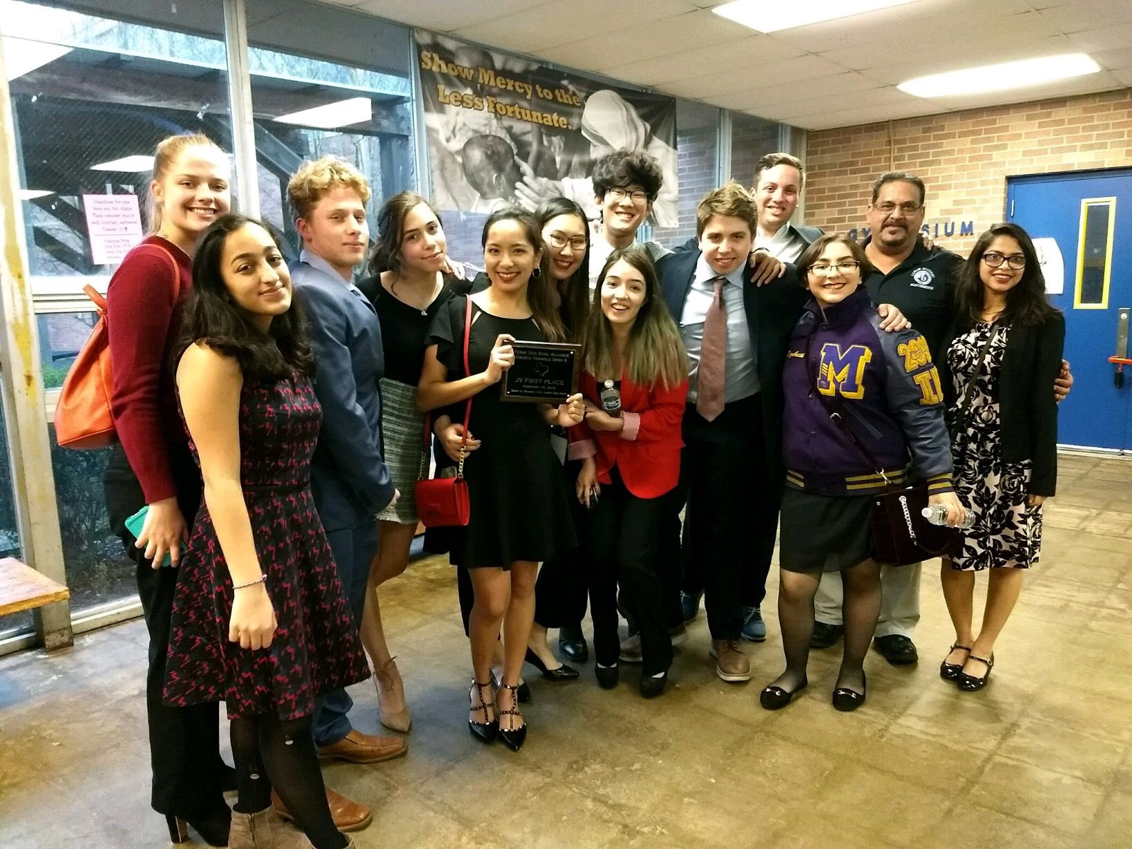 mcallen-isd-advanced-academics-on-twitter-congratulations-to-the
