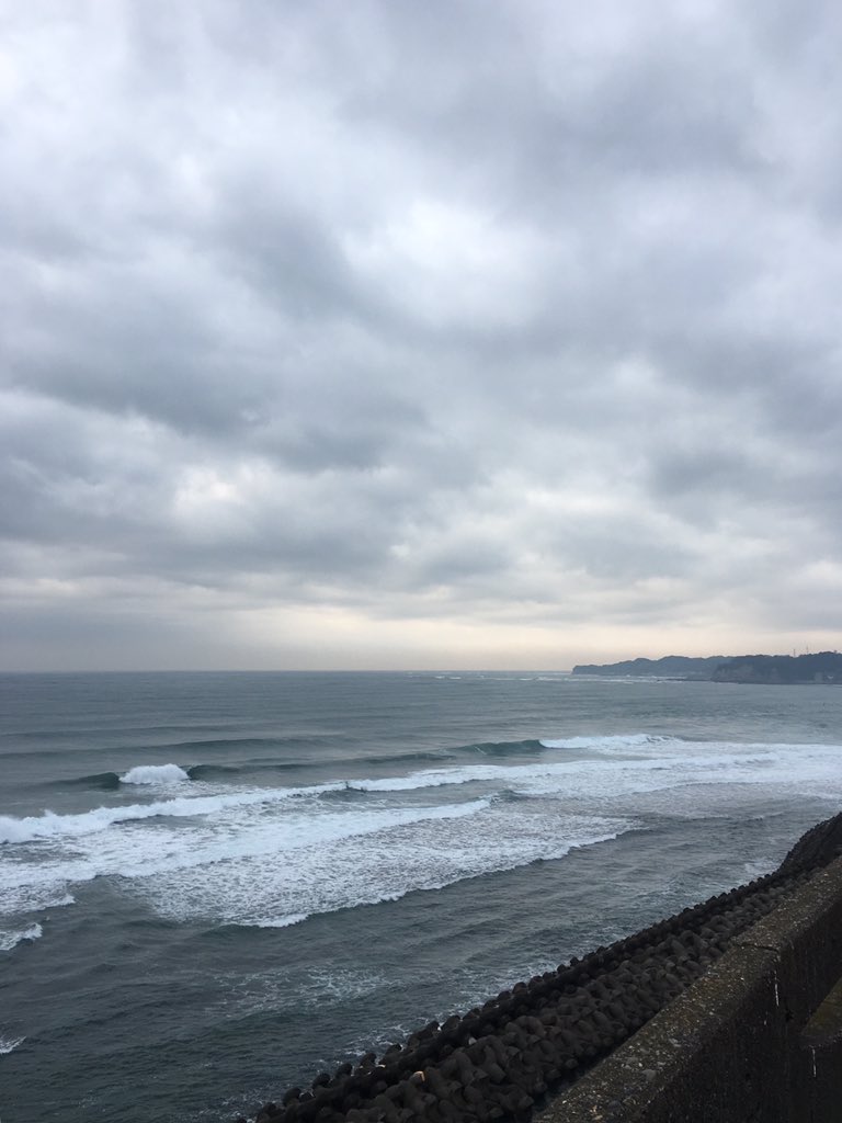 長崎県道128号雲仙千々石線