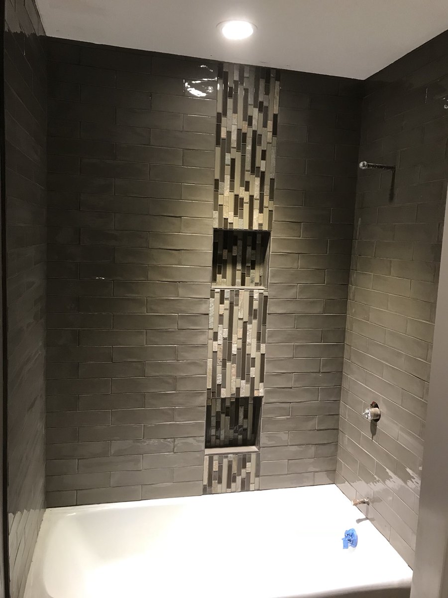 Paul Zindars (@ptzindars) on Twitter photo 