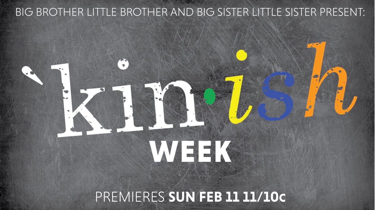 UncleSole's tweet photo. Tune in next week for a new series on FAMU's Campus! #FAMU #FAMUBSLS #FAMUBBLB #GROWNISH #KINISH @FAMU_BSLS @BBLBFAMU_2010 https://t.co/h8j4vTbfJY