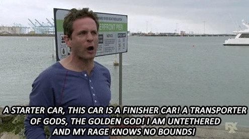 CharlieDayQuote's tweet photo. https://t.co/rhcOFgagjw