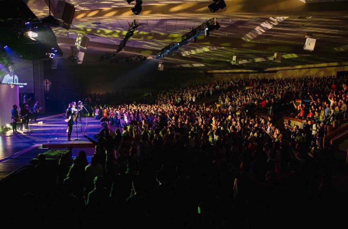 kentingle's tweet photo. We can’t wait to host @SEUConference February 26th - 28th. We’re excited to have @richwilkersonjr, @wendyperez, @bennyperez, @nhclc, @erwinmcmanus, @prophiphop, @EvanCraft, and @MOSAICMSC join us for an amazing week! https://t.co/Z1KJe0p2ei
