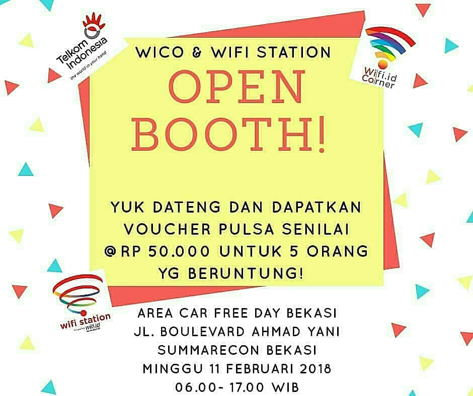 Wifistation Hashtag On Twitter