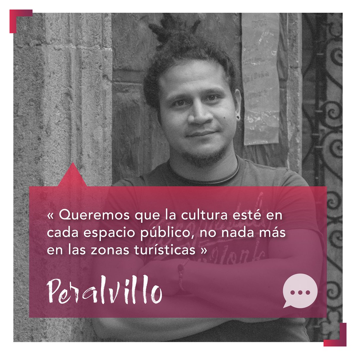 Néstor Núñez (nenulo) Twitter