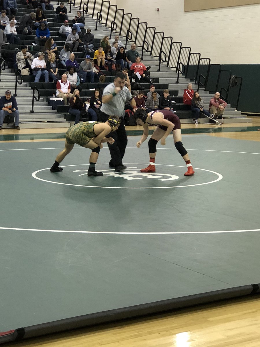 ForgeWrestling tweet picture
