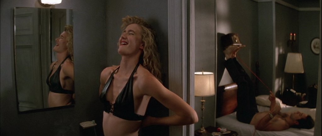 Happy Birthday Laura Dern 