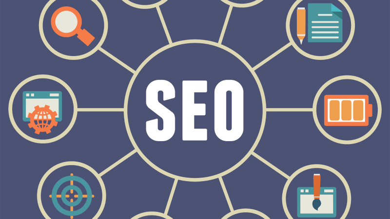 sengineland's tweet photo. Weekend Review: Technical #SEO in the age of semantic search and @Google by @ryan_shelley https://t.co/99AcFgLVE3 https://t.co/Ttj2p3S279