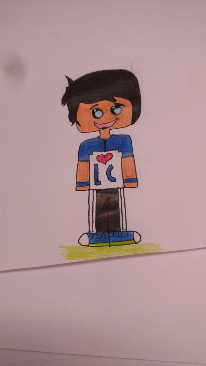 MariaEl93861371's tweet photo. @LesmaChapada Fiz Pra Você..Espero Que Goste Hehe❤ https://t.co/R5nKOc6WrX