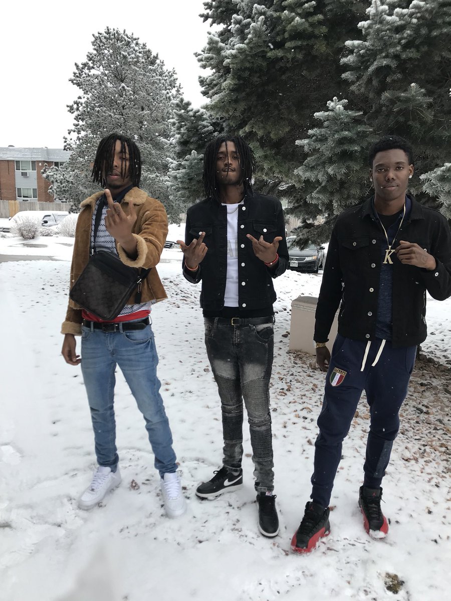 Lowkey_Oftb's tweet photo. State to state 💸🛫❗️ .. https://t.co/o2zXrkG3FF