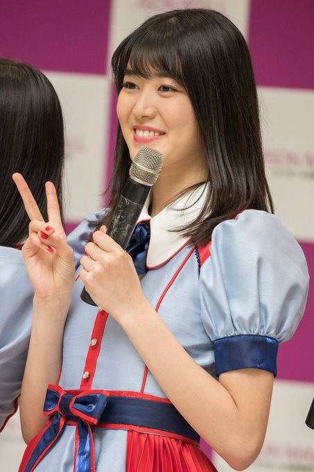 小澤奈々花の母の急死の真相を調査 現役ニコラモデルのスタイルが菜々緒越え へ そうなんだnews