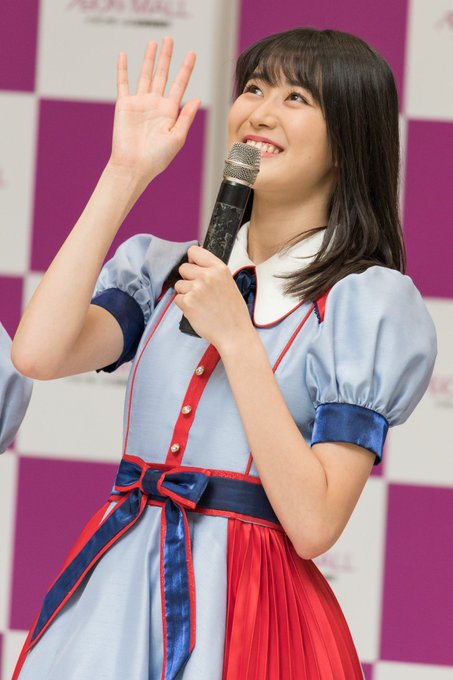 小澤奈々花の母の急死の真相を調査 現役ニコラモデルのスタイルが菜々緒越え へ そうなんだnews