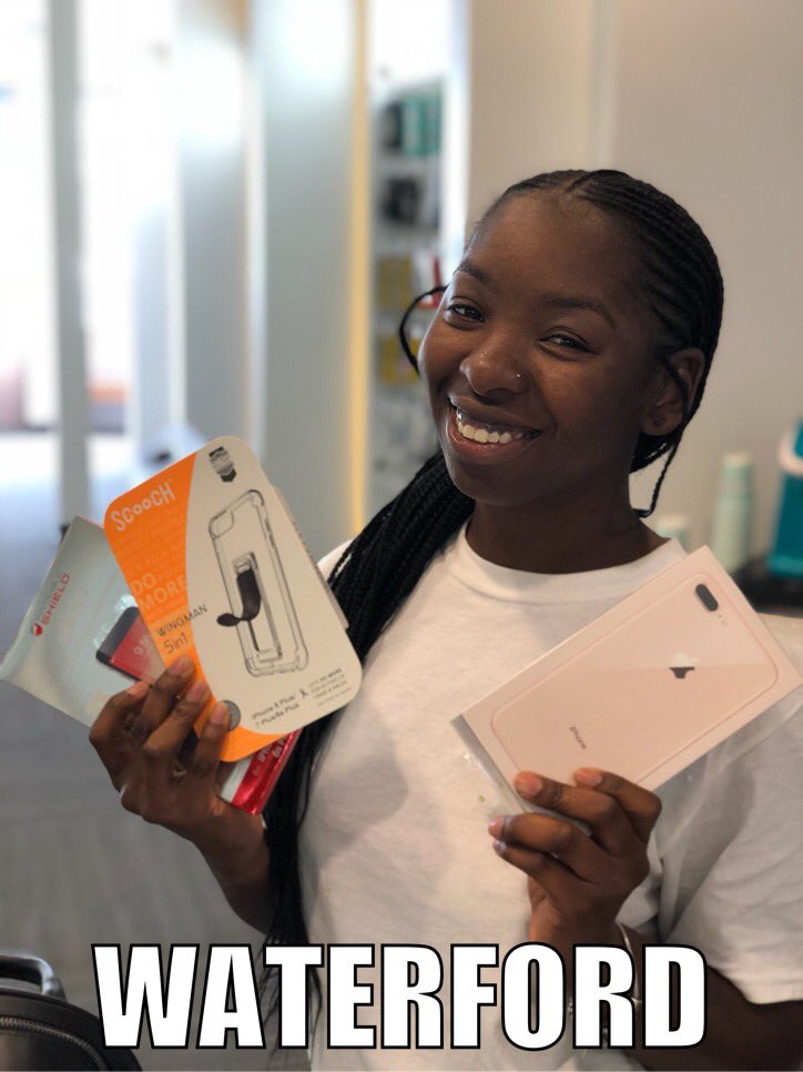 semoran2shb's tweet photo. ❤️Fall in Love with our unbeatable deals & make your love one happy this #ValentinesDay ❤️#JustForYouEvent #HappyCustomers #WorksForMe @sprintstore293 #WaterfordLakes @andrewroberts91 @Briannc88 @chris_tinavelez https://t.co/K5amtfJgn0