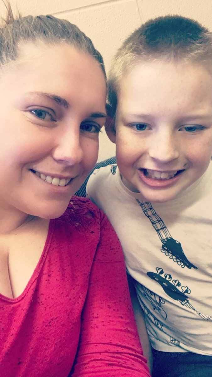 sweetAlyKay's tweet photo. #SaveEvan #OPExposeCPS MY Evan needs to come back home!!!! https://t.co/H1TU4LJcdR