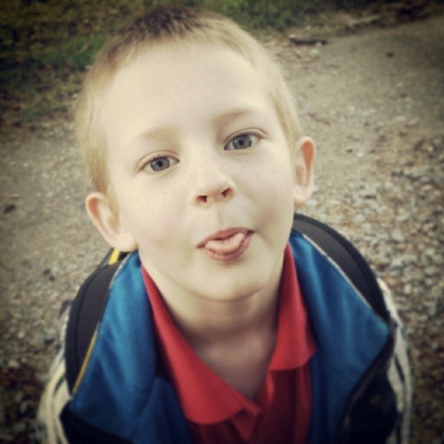 sweetAlyKay's tweet photo. #SaveEvan #OPExposeCPS MY Evan needs to come back home!!!! https://t.co/H1TU4LJcdR