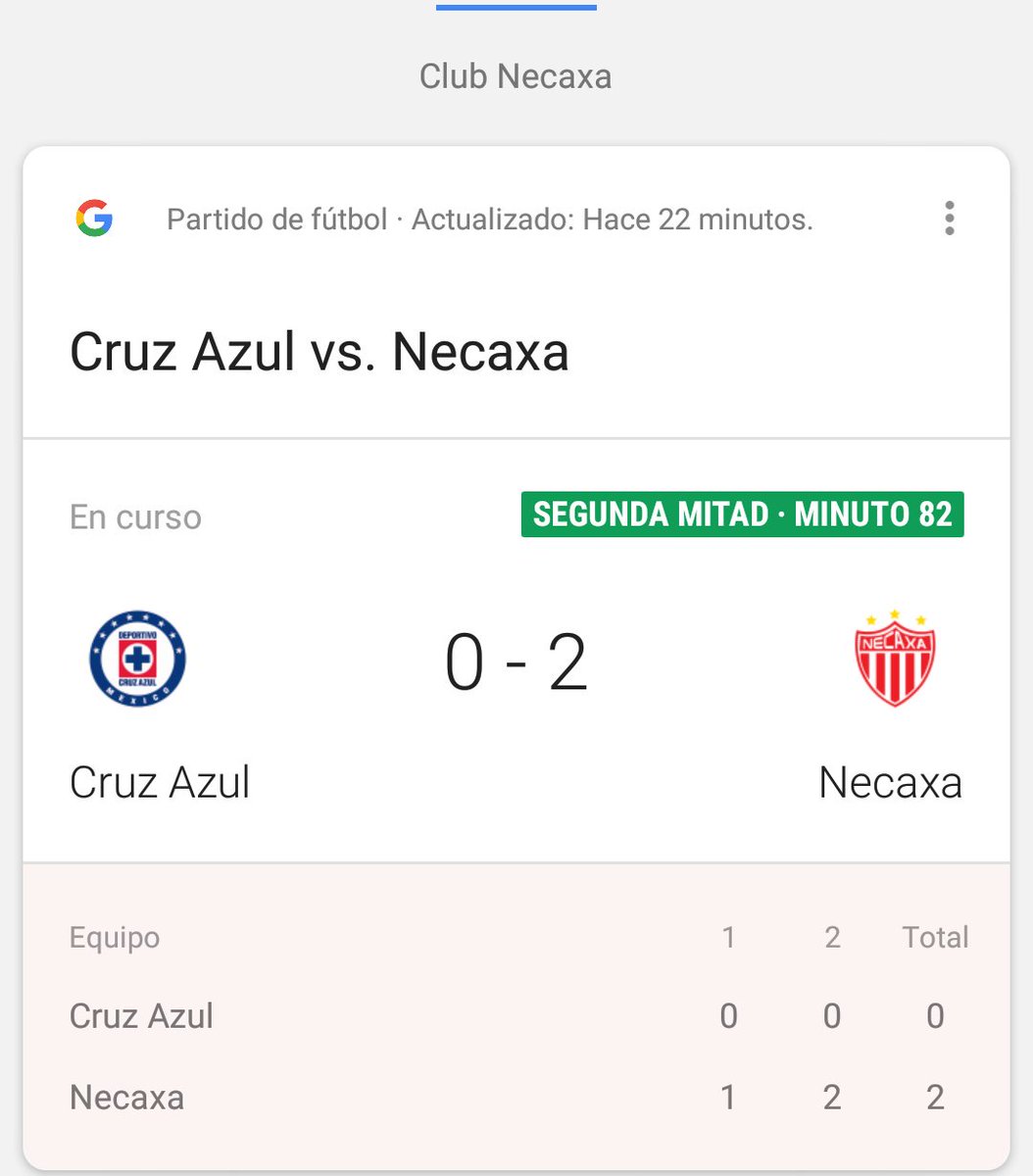 Isibar_Andy's tweet photo. #QueTeDefine A mi equipo los Rayos de #Necaxa Su contundencia, precision y Tactica de juego. https://t.co/7ozJg1D02h