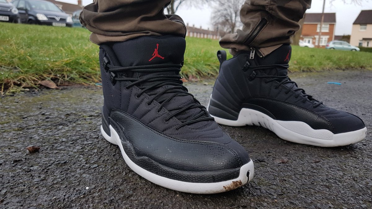 notactuallyjay's tweet image. 