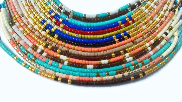 shanayscreation's tweet photo. Really love this, from the Etsy shop SPearlsbijoux. https://t.co/K9F8aW8NGf #etsy #jewelry #bracelet #bracelets #cordbracelet #thinbracelet #coloredbracelet #miyuki #summerbracelet #husbandgift https://t.co/llU1gIvevi