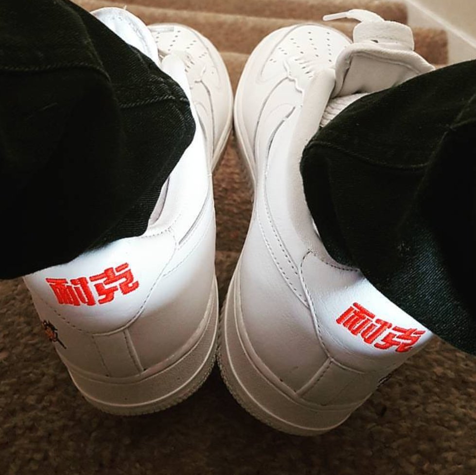 notactuallyjay's tweet image. 