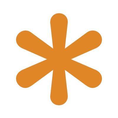 html_css_atoz's tweet image. “Ayrey’s technique relies on injecting CSS code in a web page and using CSS attribute selectors to guess CSRF tokens one letter at a time.” 😳

bleepingcomputer.com/news/security/… ift.tt/2nYgCtW