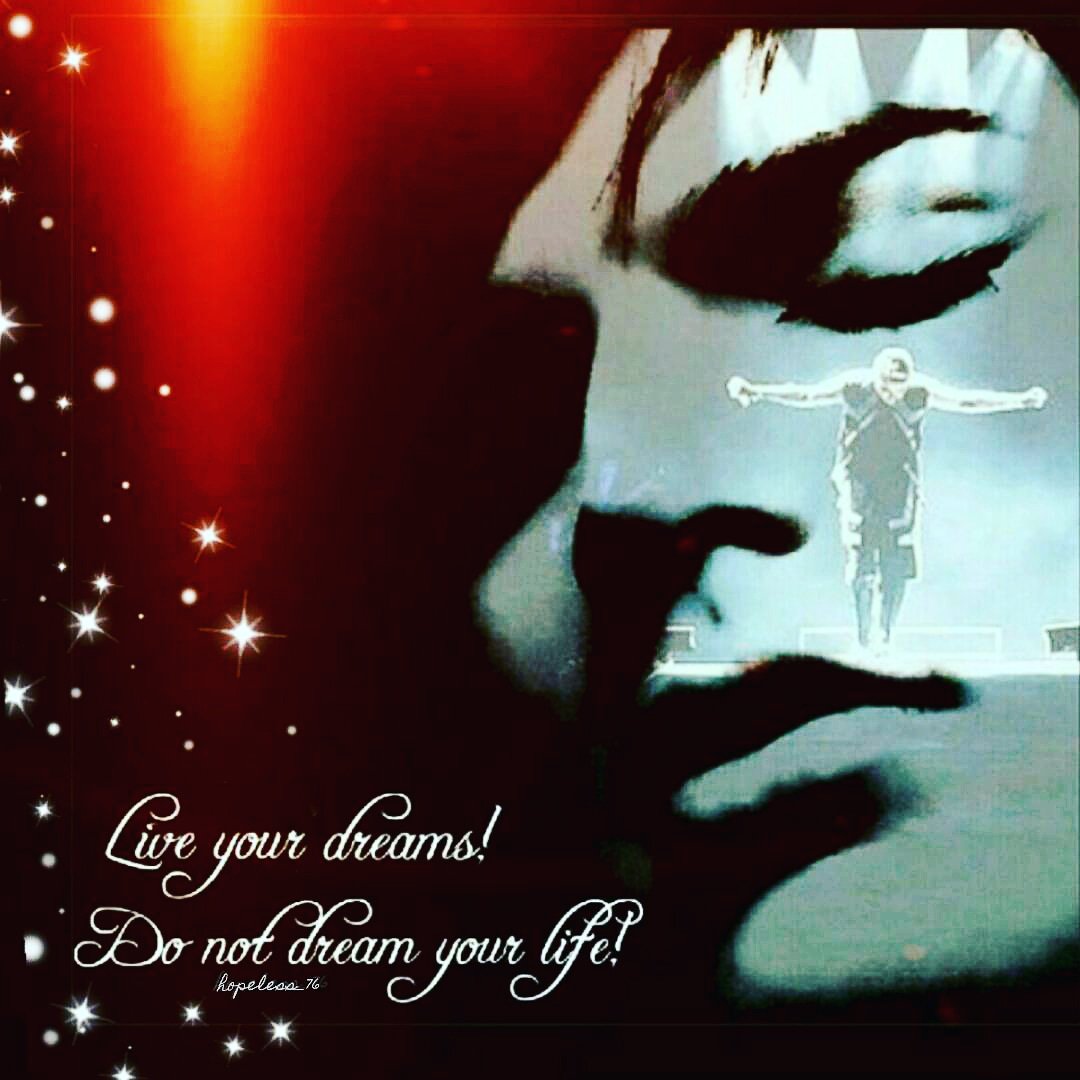 ❤💙💛💚💜 <a href="/adamlambert/">ADAM LAMBERT</a> <a href="/layaette/">Layaette</a> <a href="/FoxVegas/">Fox Vegas AB 💙🧡💙</a> <a href="/BerlinAdamrocks/">AdamrocksBerlin♔</a> @glamilyjewels <a href="/tinapglambert/">𝓽𝓲𝓷𝓪👑</a> <a href="/TOH_glambert/">THE ORIGINAL HIGH💚</a> <a href="/bbluesky922/">GLAM GIRL†ADAM🍃ღ</a> @glambetty_ @ModestyChild <a href="/hapyhealthyadam/">maya 🍑</a> <a href="/pameacuna/">Viva la música</a> <a href="/devenlane/">Adam Lambert Media</a> <a href="/AdamLambertFans/">Adam Lambert Fans</a> <a href="/FreedomMila/">💕Mila Freedom ☪🧸</a> #AdamLambert #Glamberts