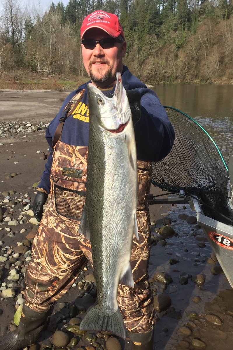 SkysGuide's tweet image. Beautiful weather for #fishing today