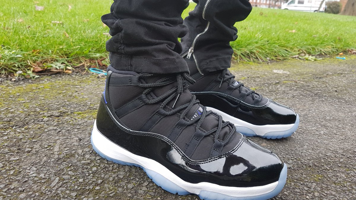 notactuallyjay's tweet image. 