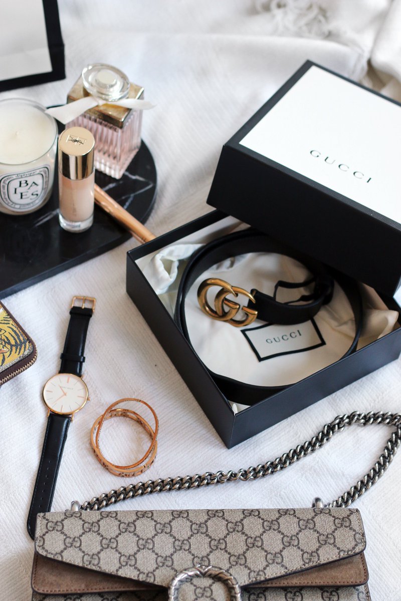 🌬️ (@kalelaurent) on Twitter photo 