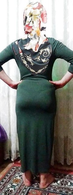 RT YAP yenisi gelsin