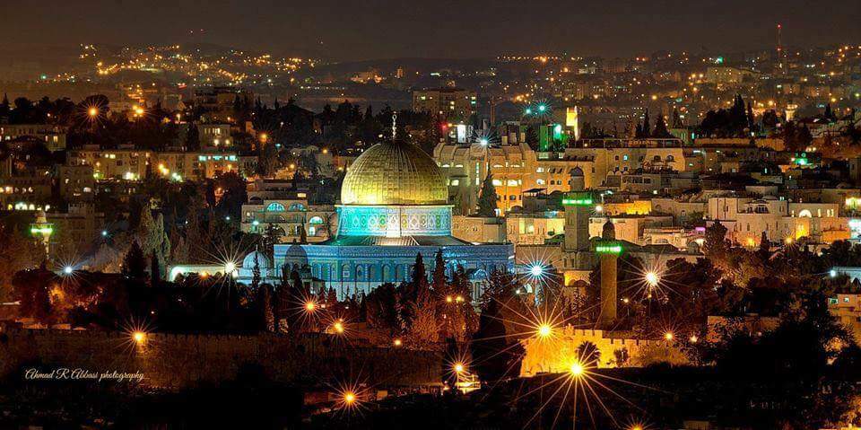 Psychology Facts (@adcbft) on Twitter photo 