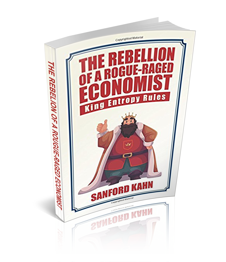 Essentials of Mineral Exploration