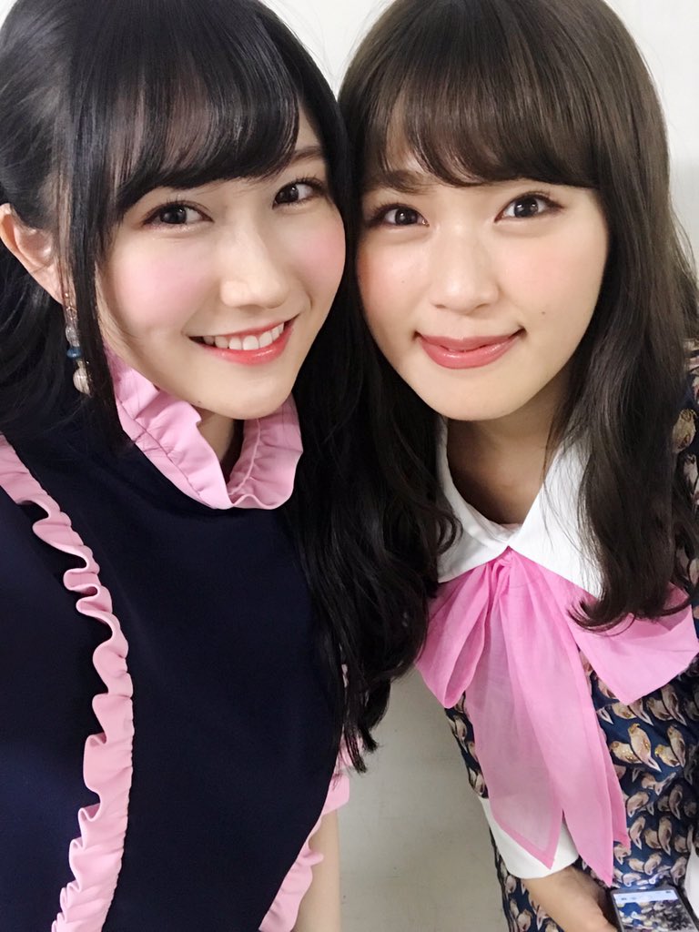 NMB48 矢倉楓子 生写真 ⑨ 51-Erv7MROL._AC_SY200_QL15_.jpg