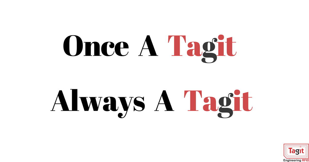TagitRFID's tweet image. Come and be a part of Tagit family.
 #RFID #Tagit #dxb